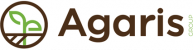 Agaris