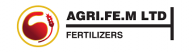 Agri.FE.M.