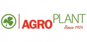 Agroplant