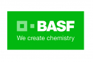 BASF