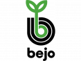 Bejo