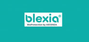 Blexia