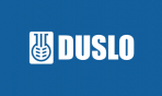 Duslo