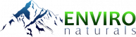 Enviro-Naturals