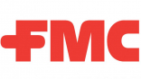 FMC