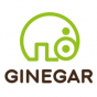 Ginegar