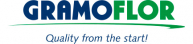 Gramoflor