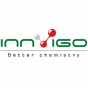 Innvigo