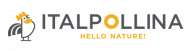 Italpollina