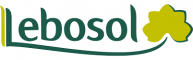 Lebosol