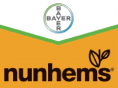 Nunhems