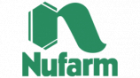 Nufarm