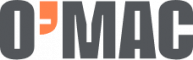 O'Mac