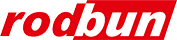 RodBun