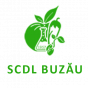 SCDL Buzau