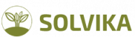 Solvika