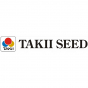 Takii Seed