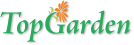 Top Garden