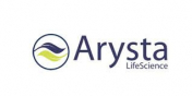 Arysta Lifescience