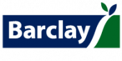 Barclay Crop Protection