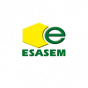 Esasem