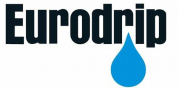 Eurodrip