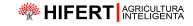 Hifert
