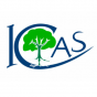 ICAS