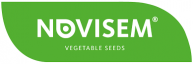 Novisem