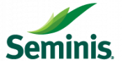 Seminis
