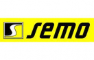 Semo