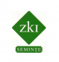 ZKI