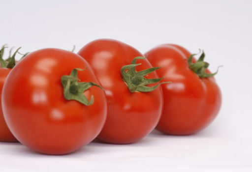 Seminte tomate Alamina [4]