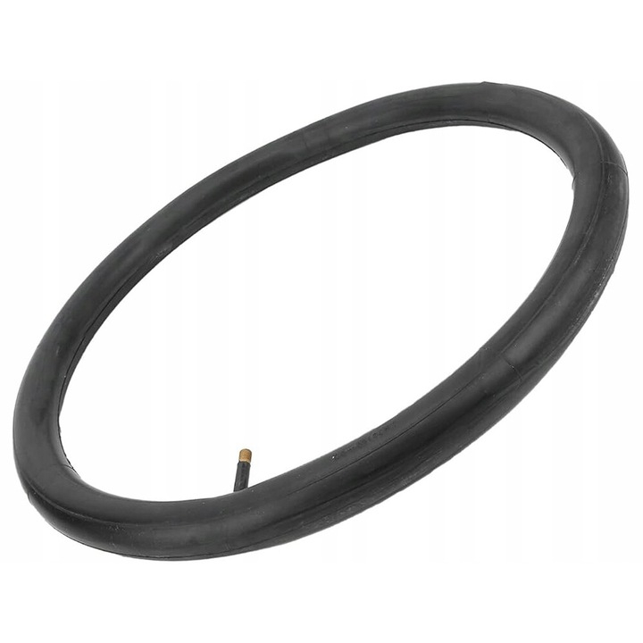 CAMERA BICICLETA 26" 1X3/8 BUTIL ETS [2]