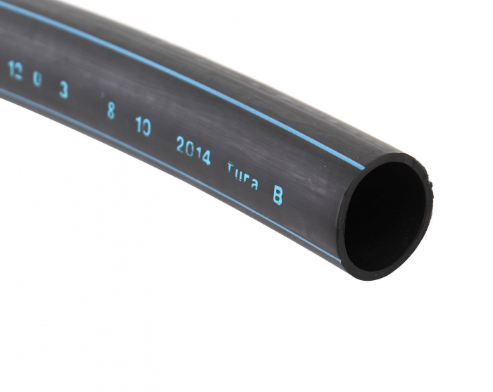 Conducta polietilena pentru irigatii PE80 PN6 40mm [2]