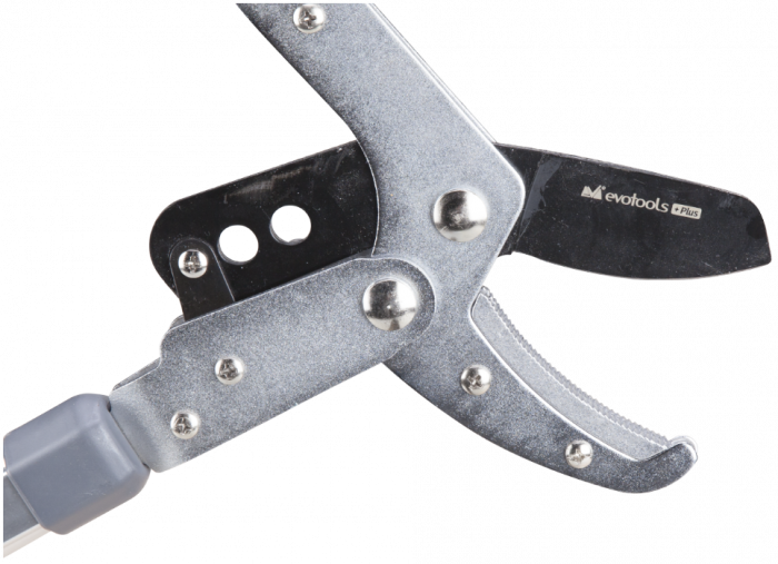 Foarfeca crengi aluminiu EvoTools [2]