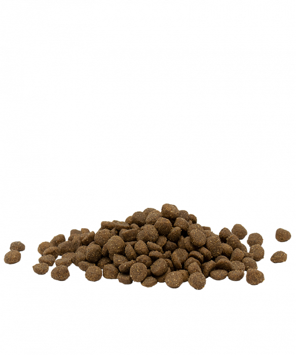 Hrana ucata premium pentru pisici Opti Life Adult 7.5 kg cu pui [2]