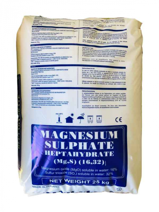 ingrasamant mineral solubil sulfat de magneziu 25 kg [2]