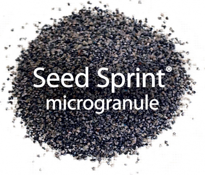 Ingrasamant Seed Sprint H5  25 kg [2]