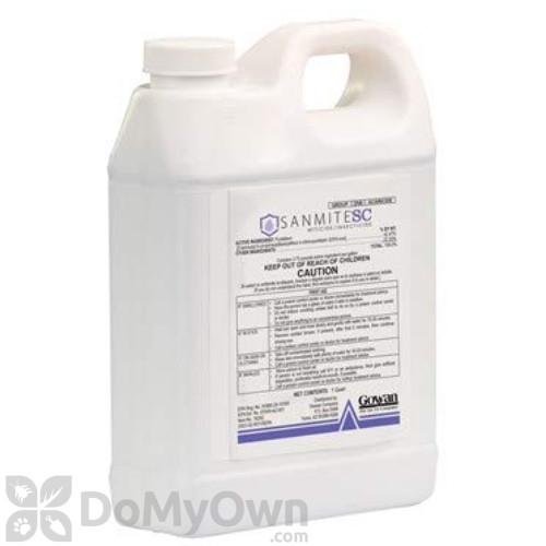 Insecticid Sanmite 10SC [2]