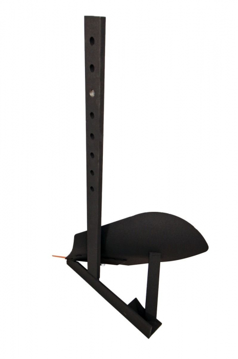 Plug motocultor O'MAC [3]