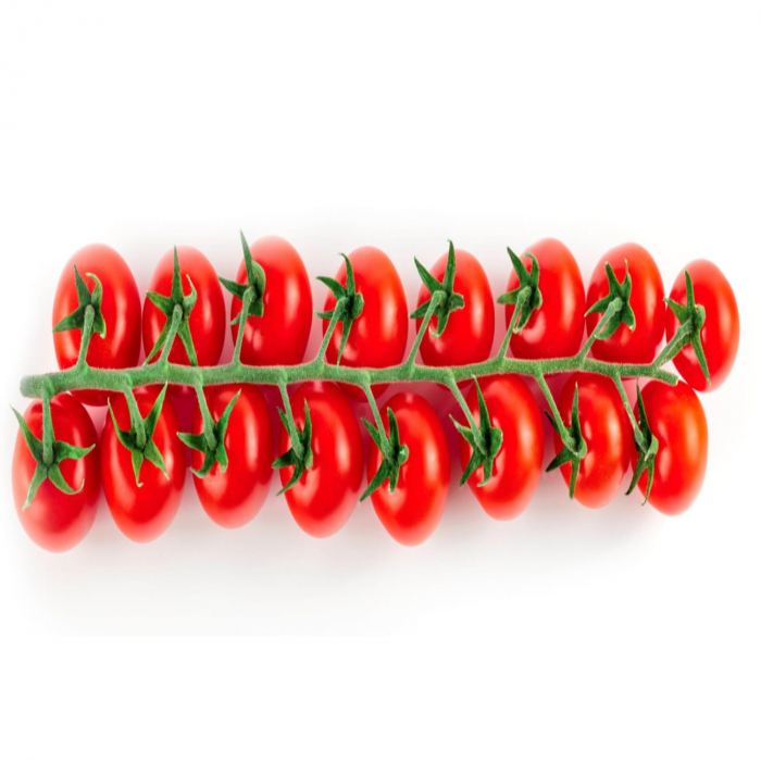 Seminte de tomate Cherye F1 500 seminte [2]