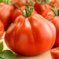 Seminte de tomate PEARSON 0.3g [2]