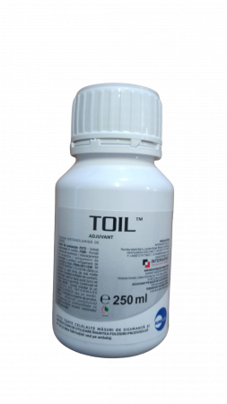 Adjuvanti - Adjuvant Toil  - Sumi Agro