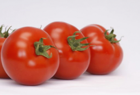 Seminte tomate Alamina [3]