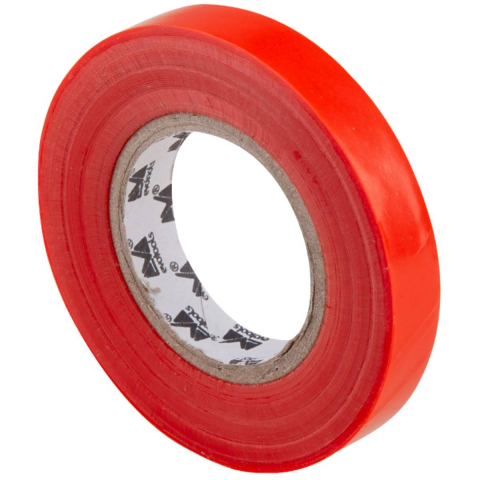 Unelte si masini pentru gradinarit - Banda Aparat Legat Vie Si Legume 30 M