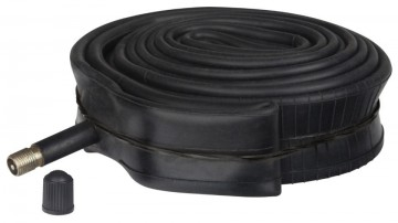 anvelope - CAMERA BICICLETA 26" 1X3/8 BUTIL ETS