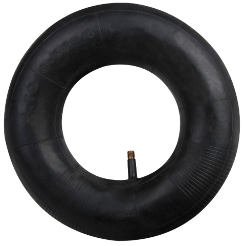 anvelope - CAMERA CARIUCIOR TRANSPORT 3.5-4