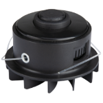 Masini de tuns iarba - Cap Taiere Fir Nylon ETS Trimmer EPTO /675801 / G[mm]: 1.4; L[m]: 3