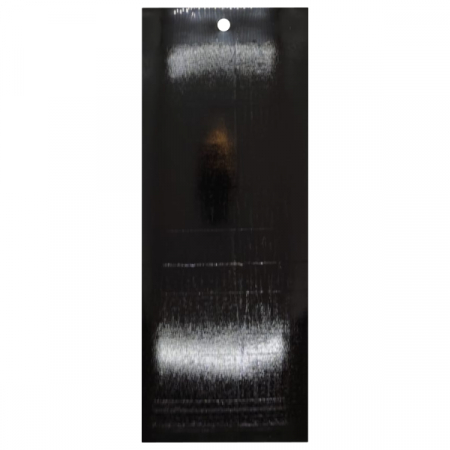 Capcane insecte - Capcana pentru monitorizare insecte galbena 10 buc/set 10x25 cm